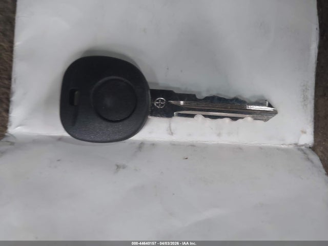 Aukcja sprzedaży 2010 Gmc Yukon Xl 1500 Denali, vin: 1GKUKMEF2AR196038, numer aukcji: 44640157
