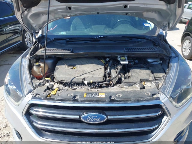 2018 FORD ESCAPE 1FMCU0GD7JUC47905 Photo 9