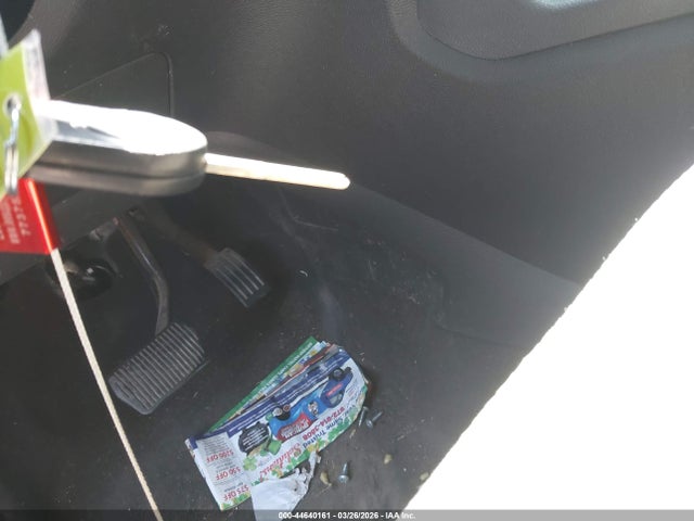 2018 FORD ESCAPE 1FMCU0GD7JUC47905 Photo 10