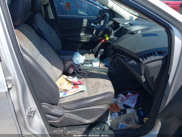 2018 FORD ESCAPE 1FMCU0GD7JUC47905 Photo 4