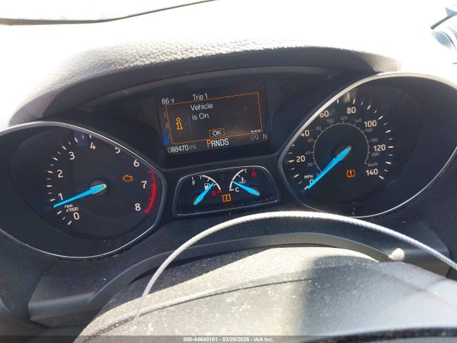 2018 FORD ESCAPE 1FMCU0GD7JUC47905 Photo 6