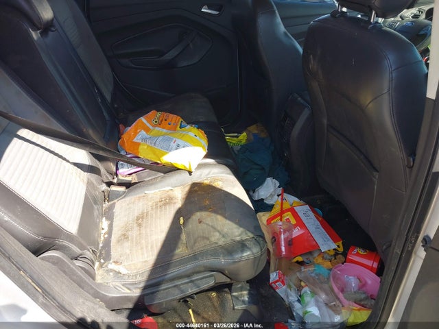 2018 FORD ESCAPE 1FMCU0GD7JUC47905 Photo 7