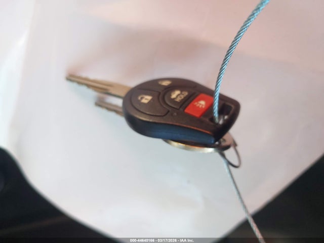 3N1CN7AP9HL808514 Nissan Versa 1.6 Sv