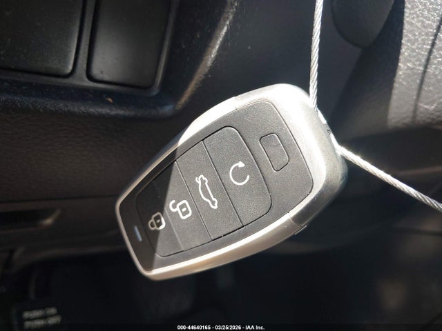1N4AL3AP8HC132061 Nissan Altima 2.5 Sv
