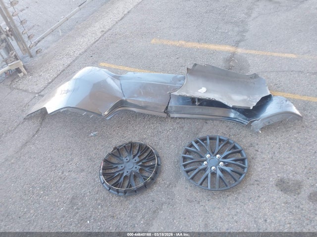 1N4AL3AP8EN341476 Nissan Altima 2.5 S