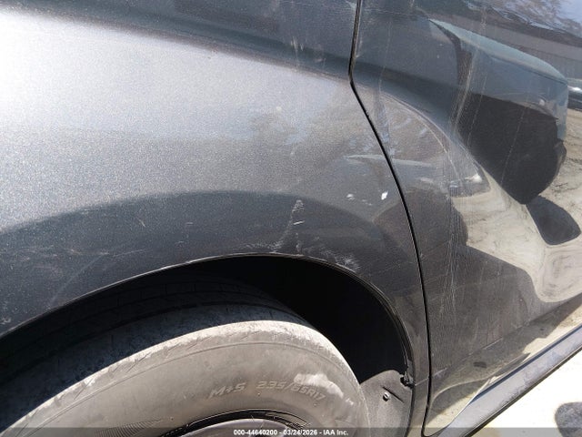Toyota SIENNA LE 2023 5TDKRKEC5PS168642 Image 18