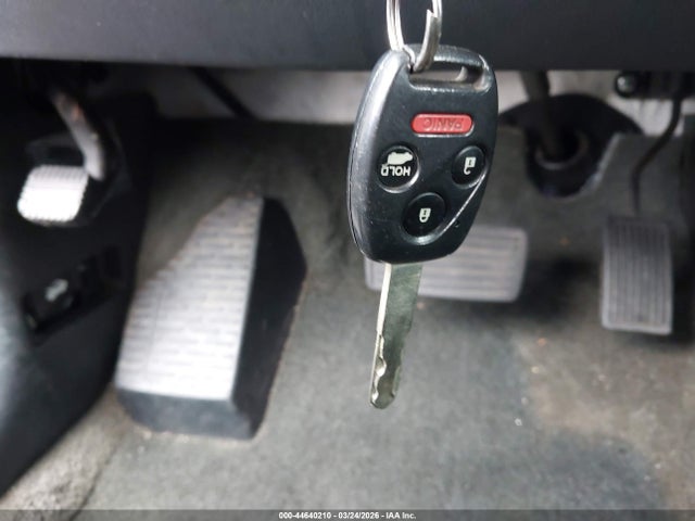 Honda Pilot Ex-l 2015 5FNYF4H5XFB050522 Image 11