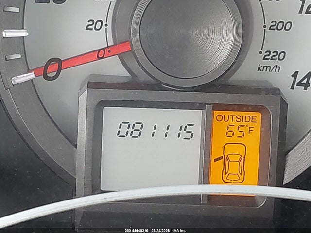 Honda Pilot Ex-l 2015 5FNYF4H5XFB050522 Image 16
