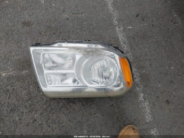 Honda Pilot Ex-l 2015 5FNYF4H5XFB050522 Image 12