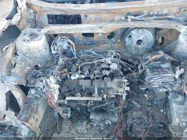 Ford ESCAPE SE 2022 1FMCU0G68NUA14364 Image 10