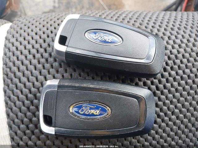 Ford ESCAPE SE 2022 1FMCU0G68NUA14364 Image 11