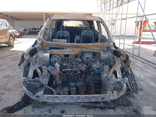 Ford ESCAPE SE 2022 1FMCU0G68NUA14364 Image 12