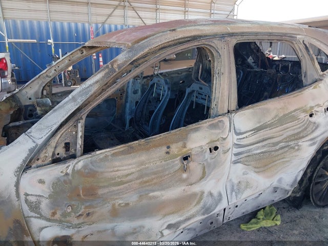 Ford ESCAPE SE 2022 1FMCU0G68NUA14364 Image 14