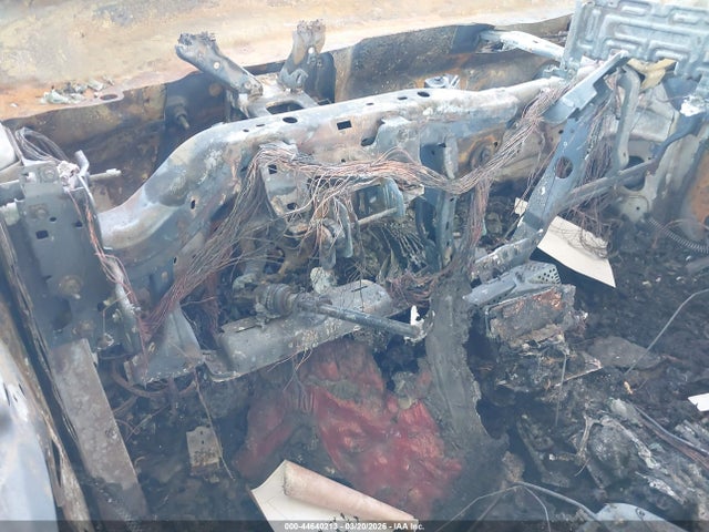 Ford ESCAPE SE 2022 1FMCU0G68NUA14364 Image 15