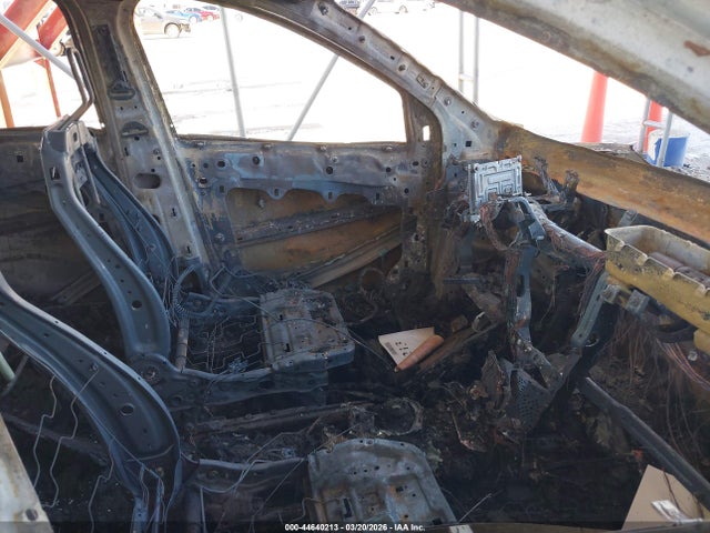 Ford ESCAPE SE 2022 1FMCU0G68NUA14364 Image 5