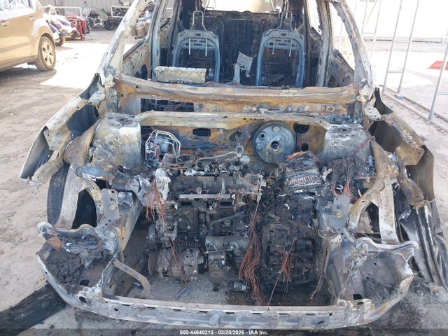 Ford ESCAPE SE 2022 1FMCU0G68NUA14364 Image 6