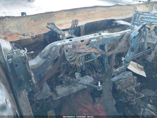 Ford ESCAPE SE 2022 1FMCU0G68NUA14364 Image 7