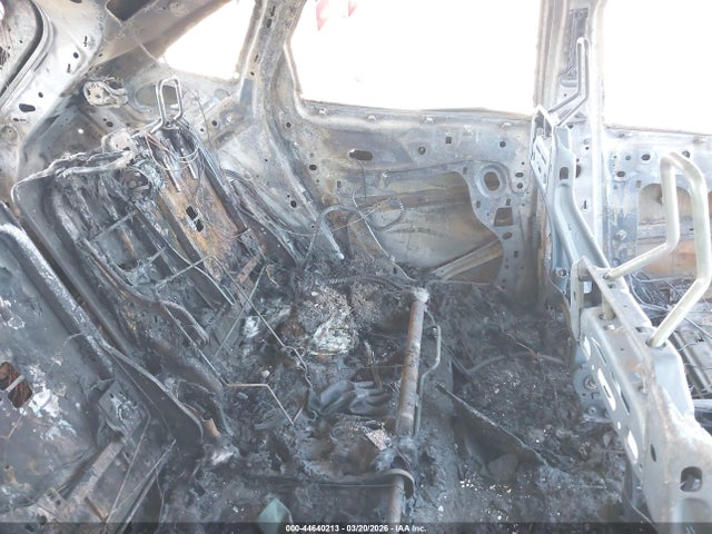 Ford ESCAPE SE 2022 1FMCU0G68NUA14364 Image 8