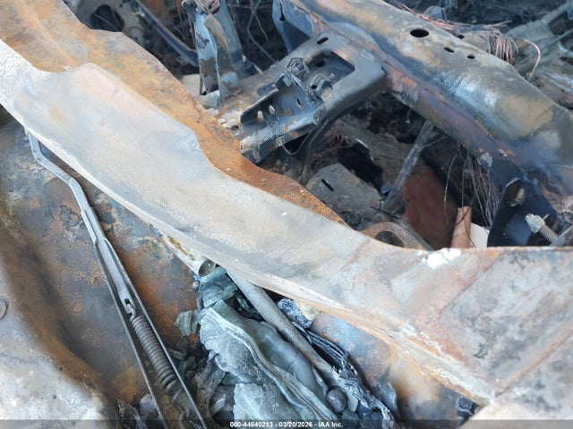 Ford ESCAPE SE 2022 1FMCU0G68NUA14364 Image 9