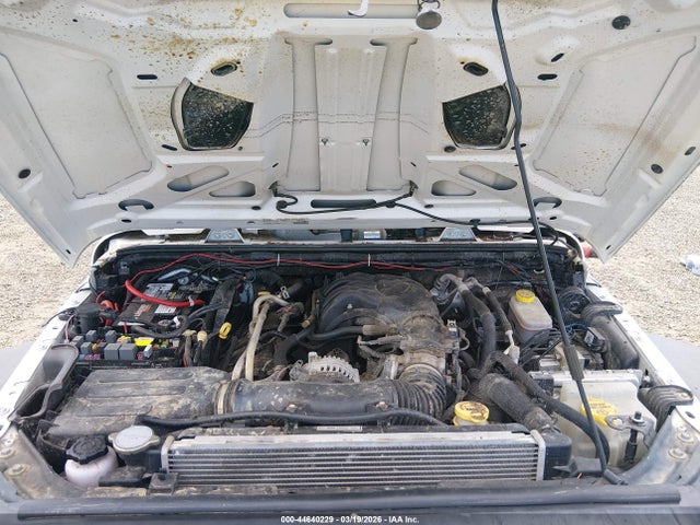 1C4BJWFG9HL654115 Jeep Wrangler Unlimited Rubicon