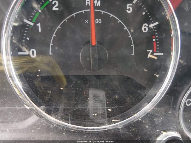 1C4BJWFG9HL654115 Jeep Wrangler Unlimited Rubicon