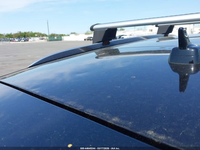 Aukcja sprzedaży 2014 Audi Q5 2.0t Premium, vin: WA1LFAFP6EA017483, numer aukcji: 44640244