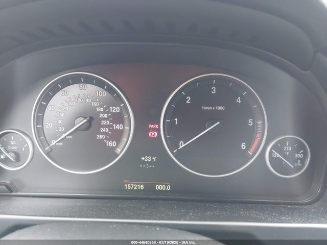 5UXKS4C52E0C07466 BMW X5 Xdrive35d