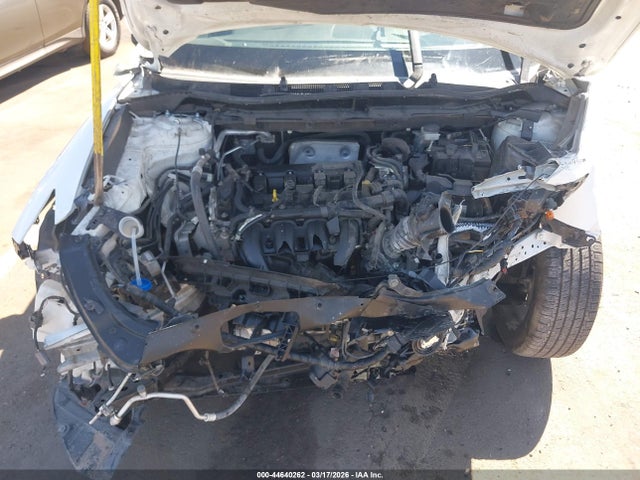 Продаж на аукціоні авто 2016 Mazda Cx-5 Grand Touring, vin: JM3KE2DY5G0901226, номер лоту: 44640262