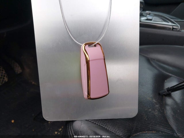 2017 AUDI Q7 WA1VAAF71HD055293 Photo 10