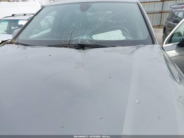 2017 AUDI Q7 WA1VAAF71HD055293 Photo 5