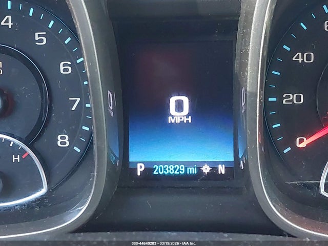 Chevrolet Malibu 1ls 2014 1G11B5SL5EF303548 Image 15