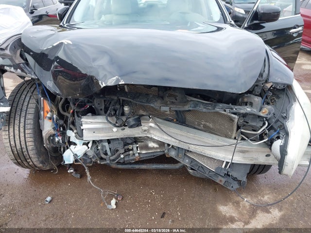 Продаж на аукціоні авто 2012 Infiniti M37x, vin: JN1BY1AR9CM394232, номер лоту: 44640284