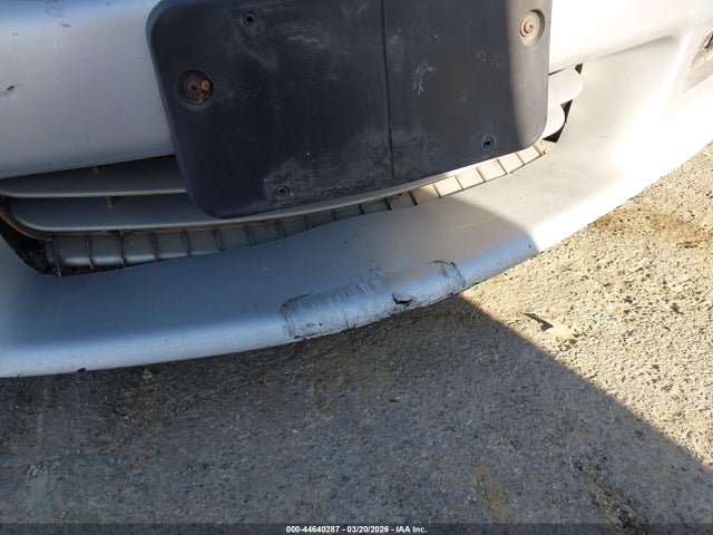 2001 BMW Z3 WBACN53441LJ56761 Photo 5