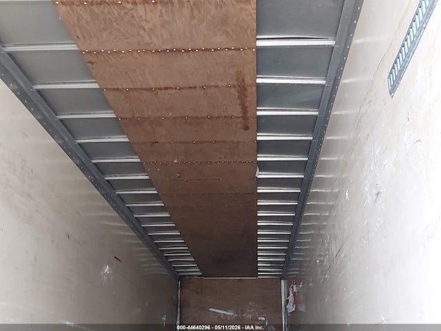 2001 Great Dane Trailers Great Dane Trailers მანქანა იყიდება აუქციონზე, vin: 1GRAA96201B134808, აუქციონის ნომერი: 44640296