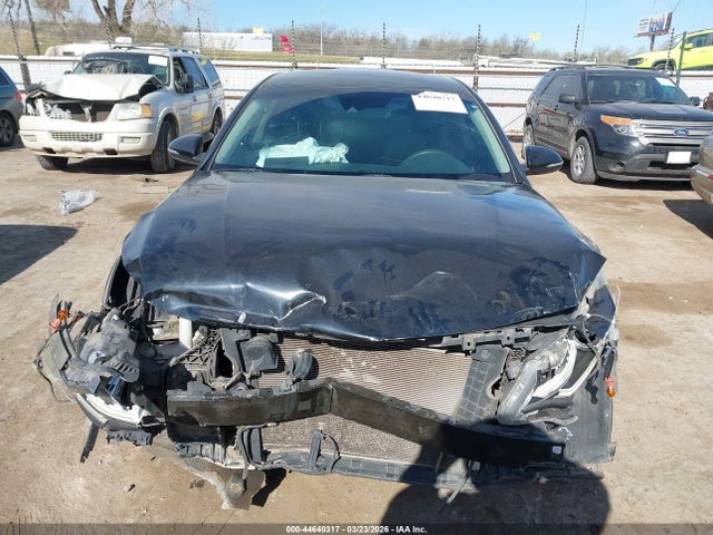 Aukcja sprzedaży 2019 Kia Optima Lx, vin: 5XXGT4L33KG300605, numer aukcji: 44640317