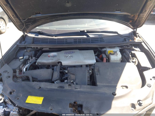 Продажа на аукционе авто 2013 Lexus Ct 200h, vin: JTHKD5BH9D2157550, номер лота: 44640325