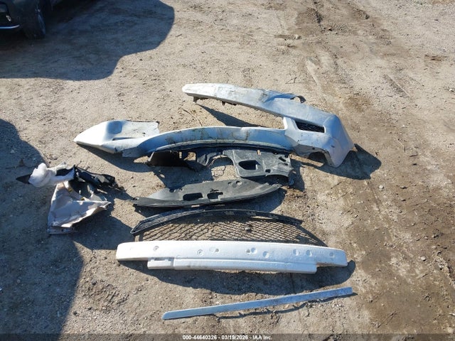 Продаж на аукціоні авто 2010 Honda Odyssey Ex-l, vin: 5FNRL3H66AB110739, номер лоту: 44640326