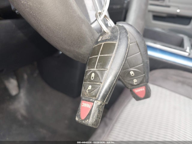 2010 Dodge Ram 3500 Slt მანქანა იყიდება აუქციონზე, vin: 3D73Y3HL0AG139358, აუქციონის ნომერი: 44640335