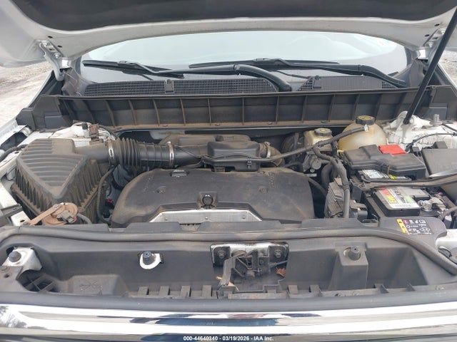 Aukcja sprzedaży 2018 Gmc Acadia Sle-1, vin: 1GKKNRLA6JZ106683, numer aukcji: 44640340