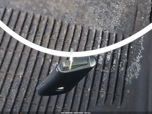 44640368 :رقم المزاد ، 2T2KGCEZ6RC045990 vin ، 2024 Lexus Nx 350 F Sport Handling مزاد بيع
