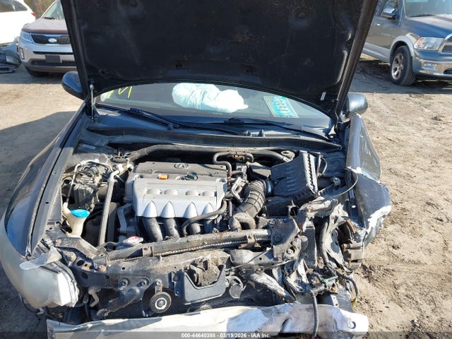 Aukcja sprzedaży 2009 Acura Tsx, vin: JH4CU25689C022204, numer aukcji: 44640388
