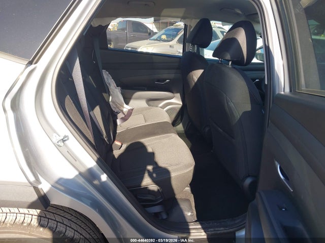 2026 Hyundai Tucson Sel მანქანა იყიდება აუქციონზე, vin: 5NMJB3DE1TH667864, აუქციონის ნომერი: 44640392