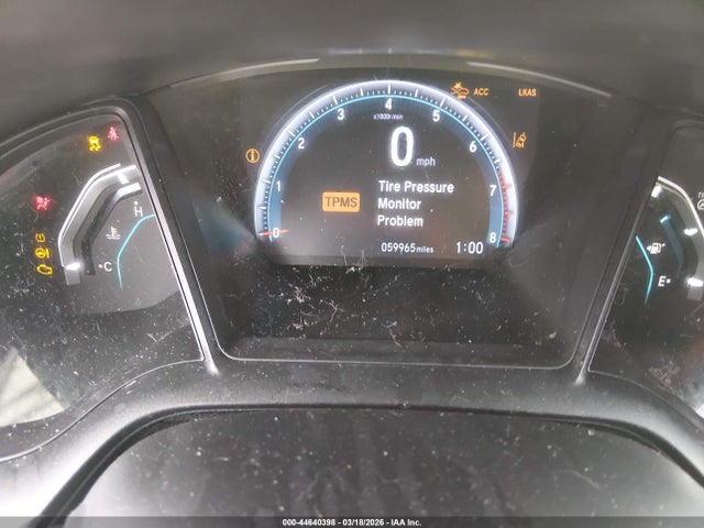 2021 HONDA CIVIC 2HGFC2F63MH558002 Photo 6