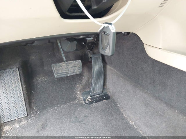 Aukcja sprzedaży 2012 Acura Tl 3.5, vin: 19UUA8F78CA035404, numer aukcji: 44640420