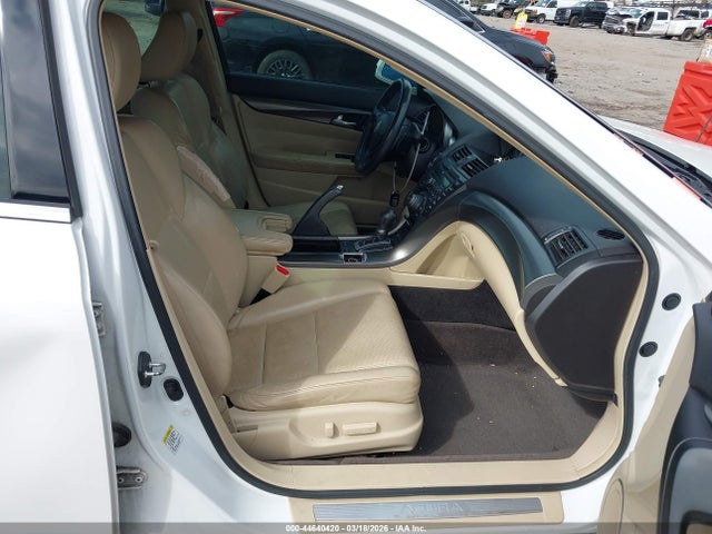 Aukcja sprzedaży 2012 Acura Tl 3.5, vin: 19UUA8F78CA035404, numer aukcji: 44640420
