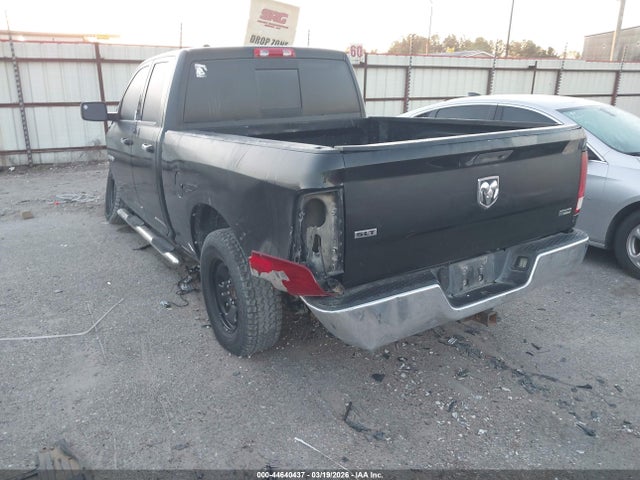 Aukcja sprzedaży 2013 Ram 1500 Slt, vin: 1C6RR6GP0DS512006, numer aukcji: 44640437