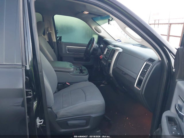 Aukcja sprzedaży 2013 Ram 1500 Slt, vin: 1C6RR6GP0DS512006, numer aukcji: 44640437