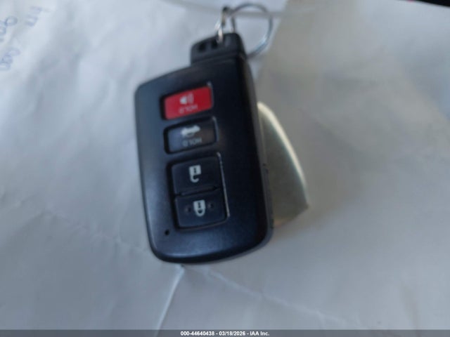 4T1BK1EB6FU159931 Toyota Avalon Xle Touring