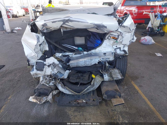 4T1BK1EB6FU159931 Toyota Avalon Xle Touring