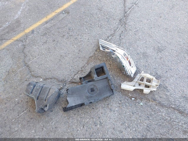 4T1BK1EB6FU159931 Toyota Avalon Xle Touring